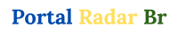 portalradarbr.com